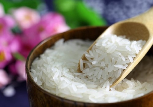 قیمت خرید برنج طارم نعمتی با فروش عمده